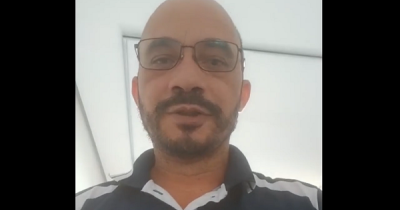 Faltou comunicação na solução do impasse entre o professor Marcos Frank e a equipe da Equatorial