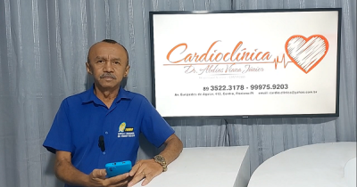EDITORIAL: Homem assassinado em São Francisco não tinha passagem pela polícia