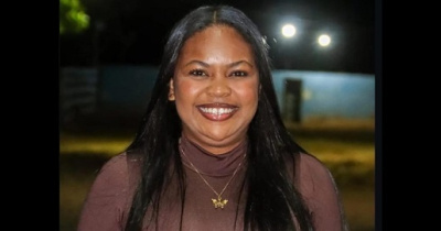 Morre em Teresina a estudante Gisele Máximo da Silva