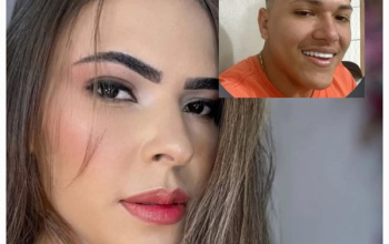 Polícia Militar emite nota sobre o feminicídio ocorrido em Canto do Buriti