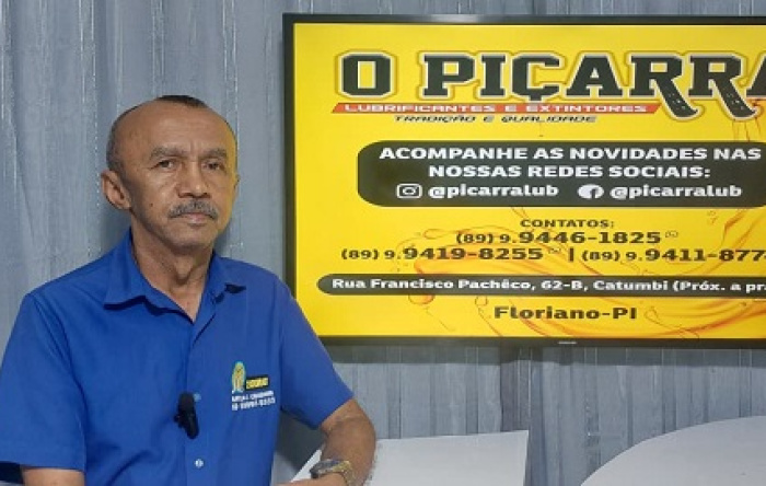 EDITORIAL: Presa inocente perdeu a casa por erro da polícia