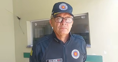 PM garante tranquilidade no primeiro e segundo turno em Floriano e mais cinco municípios da região