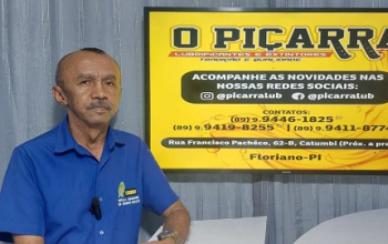 EDITORIAL: Presa inocente perdeu a casa por erro da polícia