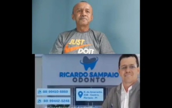 EDITORIAL: O supremo arrego prevê a ressurreição do Clezão?