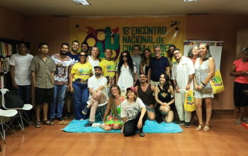 Festival Nacional de Cinema do Piauí homologa mais de 470 inscrições