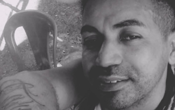 Morre em Teresina o cantor e compositor Edu Bizu