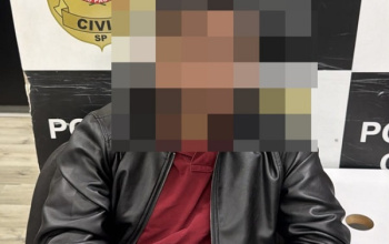 Polícia Civil cumpre mandado por crimes de estelionato ocorridos em Teresina