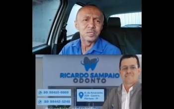 EDITORIAL: Uma noite com muitos acidente, sendo um com morte