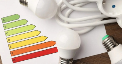 Equatorial Piauí orienta como economizar energia em estabelecimentos comerciais