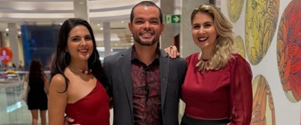 80 Anos de Sesc: Orquestra Emoções e Orquestra Jovem celebram a data com grande show no Teresina Shopping