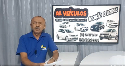 EDITORIAL: Governo do Piauí cria cinco praças de pedágios pra gente pagar