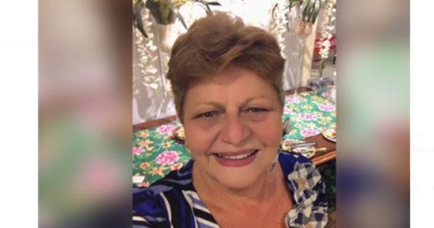 ATENÇÃO: Flávia Bezerra precisa  de sangue urgente