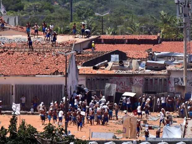 brazil prison stringer reuters 4