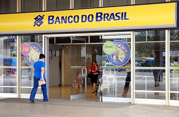 banco brasil6