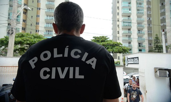 policia civil tania rego arquivo agencia brasil 1
