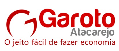 Gatoro atacarejo