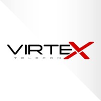 virtex