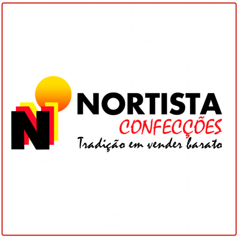 nortista