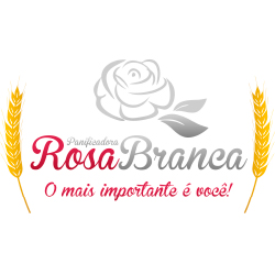 Rosa Banca