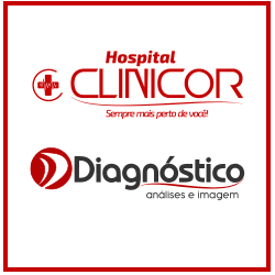 Clinicor