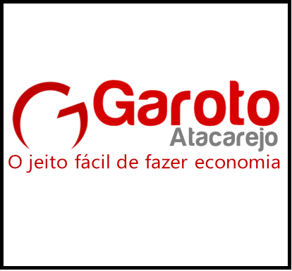 Garoto