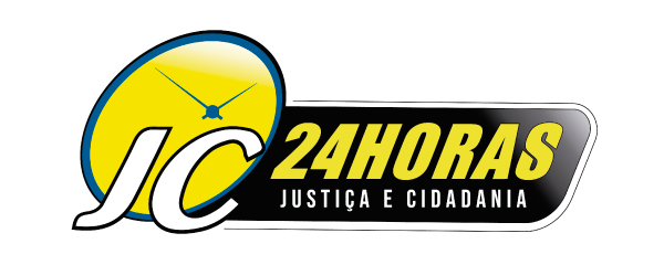 JC 24Horas