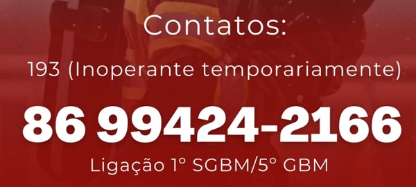 Imagem do WhatsApp de 2024 08 03 às 22.44.12 474eb1dd