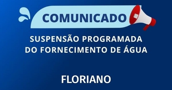 Imagem do WhatsApp 2024 08 19 às 15.28.39 Cópia