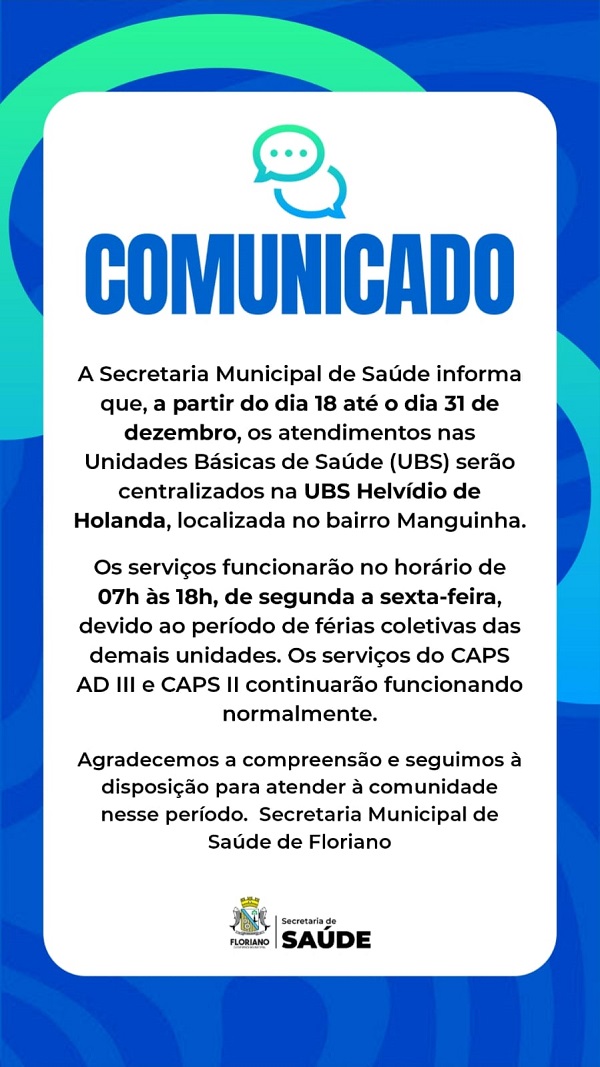 Imagem do WhatsApp de 2024 12 17 às 12.22.57 6f2ca740