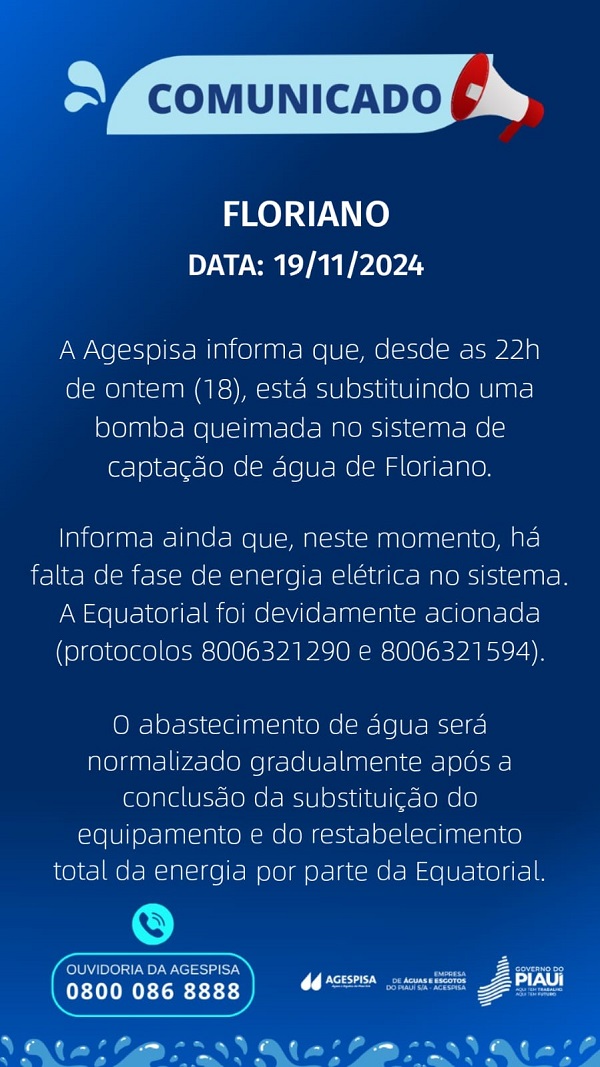 Imagem do WhatsApp de 2024 11 19 às 06.36.20 3bf00e74