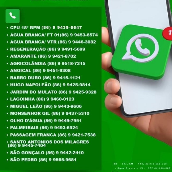 Imagem do WhatsApp de 2024 10 02 às 19.17.47 1b3aca4e