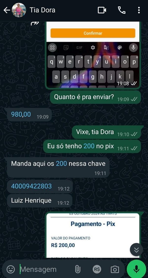 Imagem do WhatsApp de 2024 10 04 às 22.41.38 62f13904