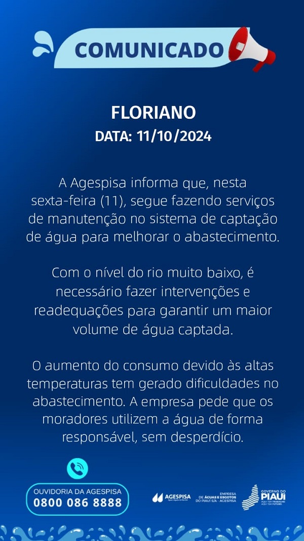 Imagem do WhatsApp de 2024 10 11 às 10.13.53 50c7a858