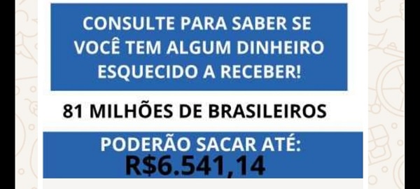 Imagem do WhatsApp de 2024 10 19 às 17.48.56 8663cbca