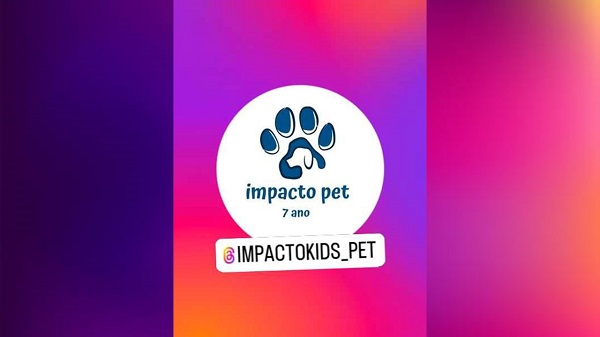 Impacto PETS