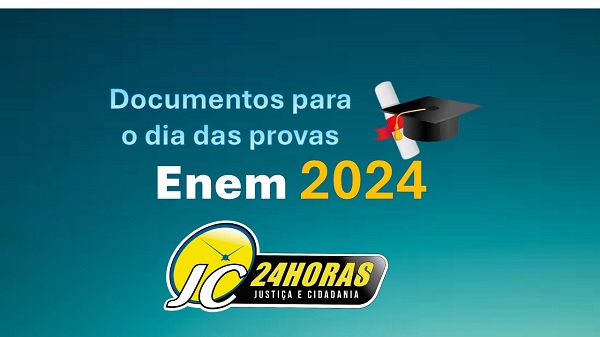 Apresentação12