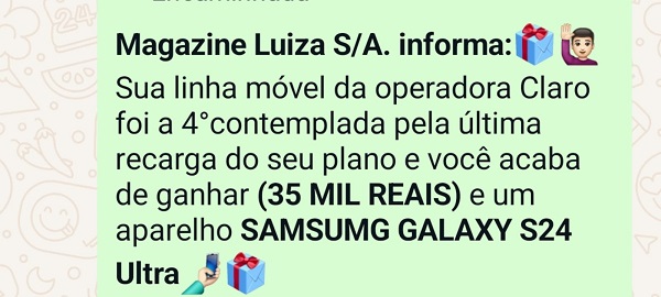 Imagem do WhatsApp de 2024 09 20 às 19.50.06 067e8a37