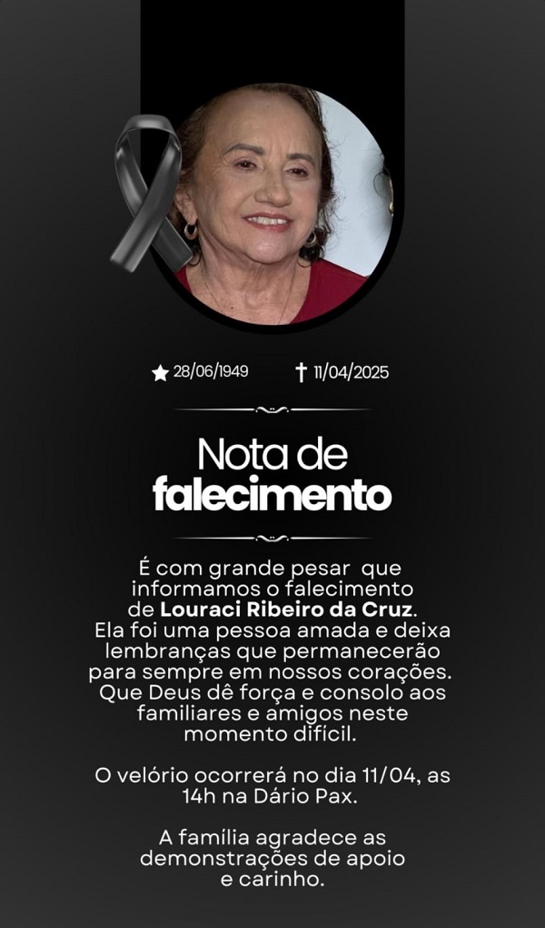 Imagem do WhatsApp de 2025 04 11 às 10.41.31 b76a9a0e