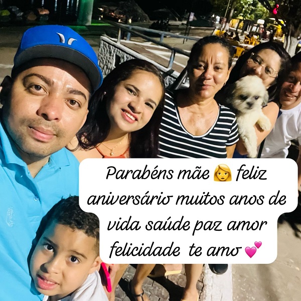 Imagem do WhatsApp de 2025 04 12 às 08.33.34 62951e16