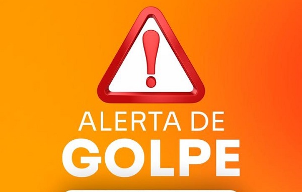WhatsApp Image 2025 04 22 at 14.08.22