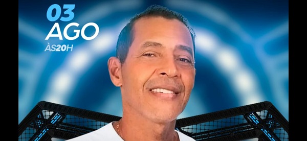 Imagem do WhatsApp de 2025 08 03 às 09.08.16 1a74f591