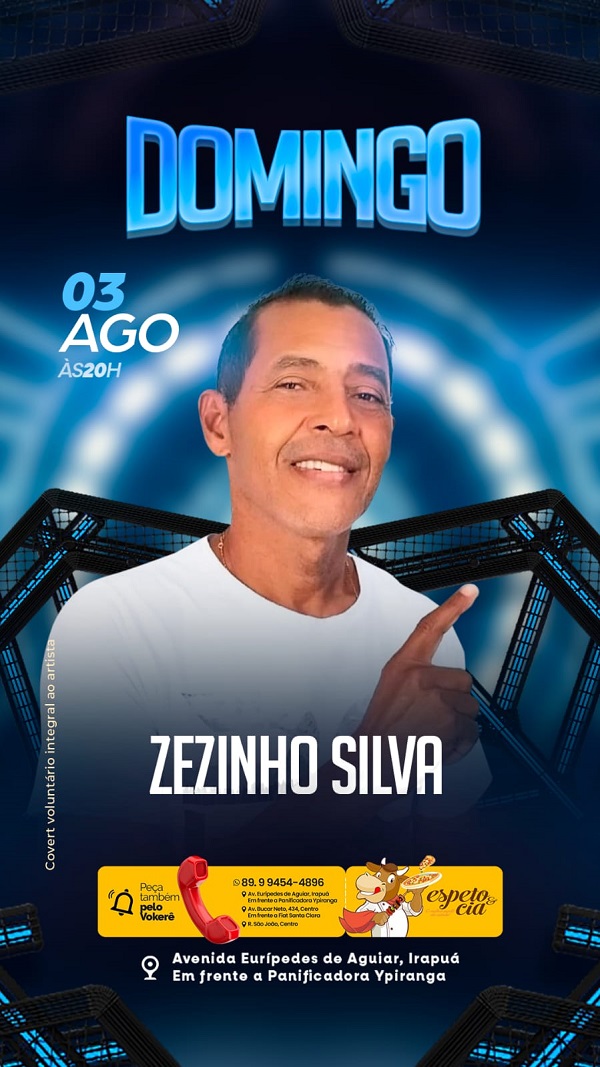 Imagem do WhatsApp de 2025 08 03 às 09.08.30 7e28dc75