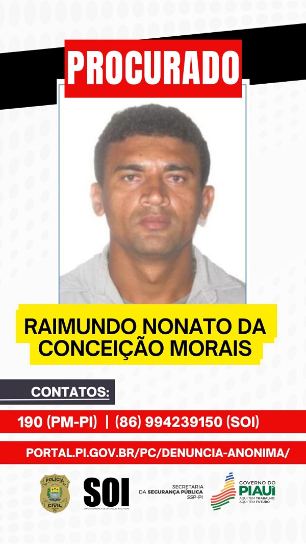 Imagem do WhatsApp de 2025 08 04 às 10.03.37 51e3ea49