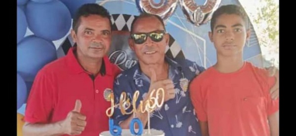 Imagem do WhatsApp de 2025 08 04 às 21.07.04 0d4624b7