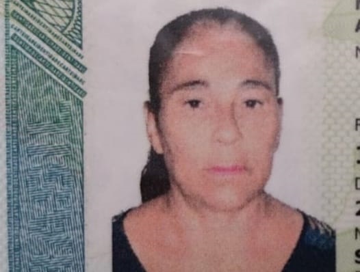 Imagem do WhatsApp de 2025 08 05 às 07.53.00 d60ab055