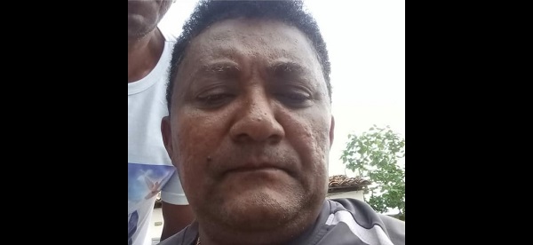 Imagem do WhatsApp de 2025 08 05 às 23.18.24 7de484b8