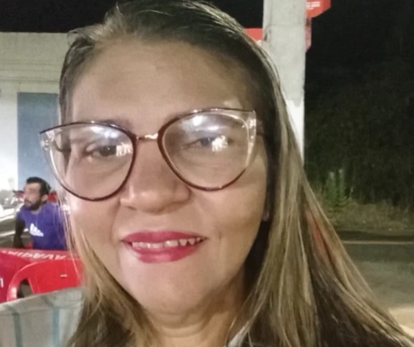 Imagem do WhatsApp de 2025 08 06 às 07.32.41 04af9c44