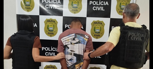 Imagem do WhatsApp de 2025 08 06 às 14.24.14 28fe0e41