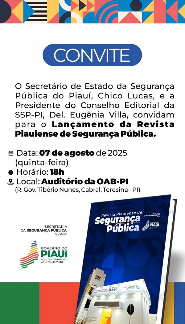 Imagem do WhatsApp de 2025 08 07 às 12.18.27 559f0e5f