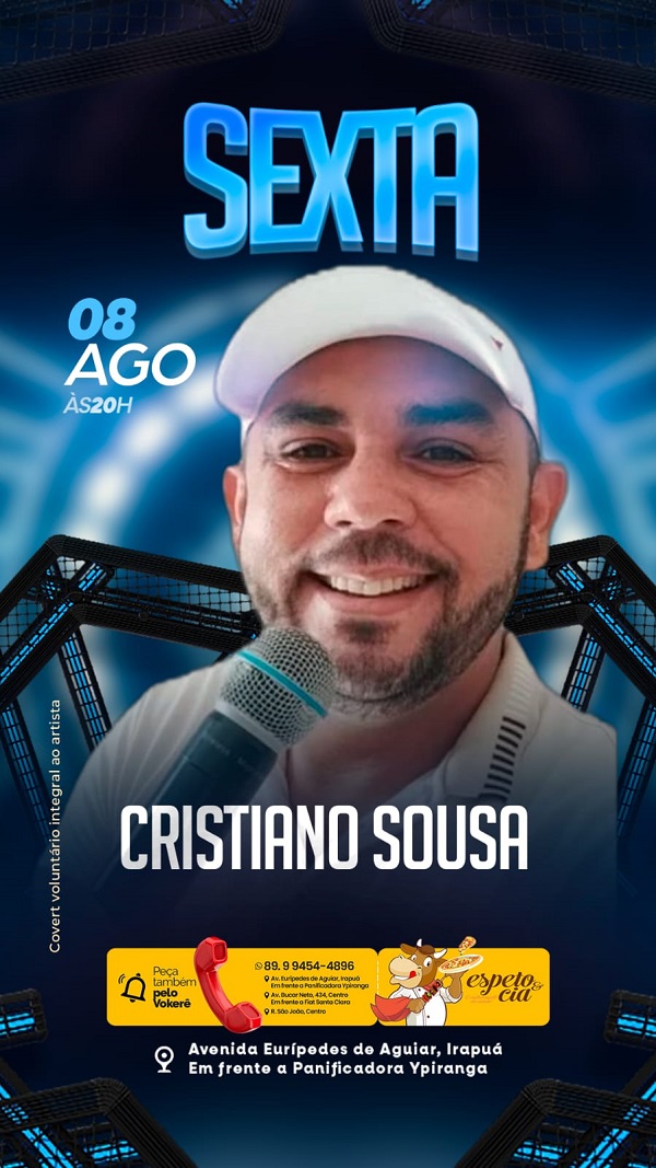 Imagem do WhatsApp de 2025 08 08 às 12.02.43 03f8ccbd